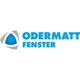 Odermatt Fenster + Türen AG
