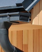 Bouillaguet Joël image 1