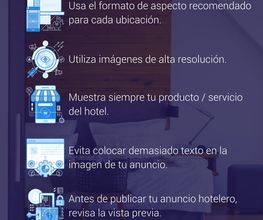 Diamond Digital Trafficker imagen 13