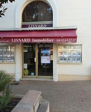 Lisnard Immobilier image 5
