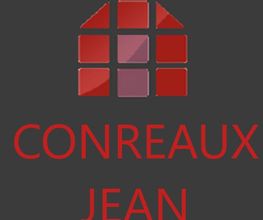 CONREAUX image 13