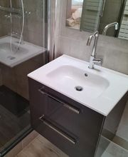 Fabiani-Pirio image 1