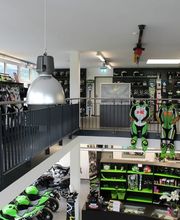 Zwei-Rad-Sport Elgg Bild 7