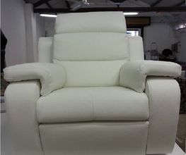 Gallery Cliente