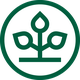 AOK Sachsen-Anhalt - Kundencenter Halberstadt