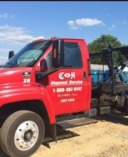 C & H Disposal Service, Inc. image 10