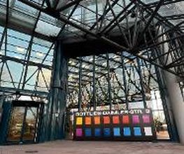 Bechtle IT-Systemhaus Mannheim Bild 5