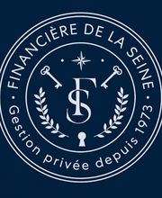 Financière de la Seine image 1