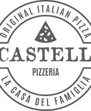 Le Castellino image 1