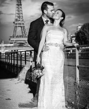 AZphotographies image 13