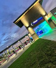 ClearWater Express Car Wash image 20