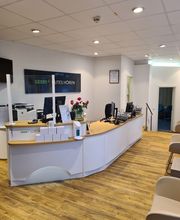 GEERS Hörgeräte Bild 1