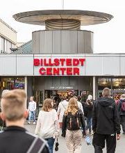 Billstedt Center Bild 7