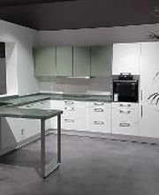 Marquardt Küchen Bild 17