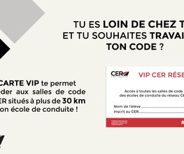 CER LIGNE DE CONDUITE image 10