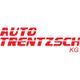 Auto Trentzsch KG