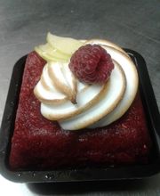 Les Douceurs D' Ar D'Ar image 2