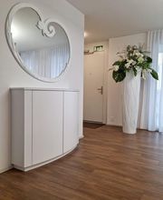 Zahnarztpraxis Embrach-Rorbas AG Bild 6