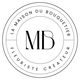 La Maison du Bouquetier - Fleuriste Béziers