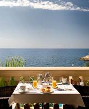 Restaurante Mediterráneo imagen 1