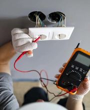 HB Électricité image 13