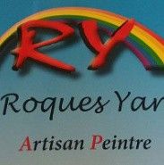 Roques Yan