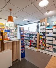 Pharmacie Manoukians image 17