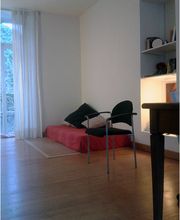 Selvez Joseline image 7