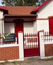 Dos Santos Paulo image 14