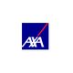 AXA Desandère Agents Généraux