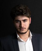 Jacobi Advocacia - Recusa ao Bafômetro e Suspensão da CNH imagen 1