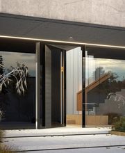 Fenster vor Ort Bild 1