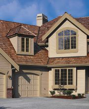 CertaPro Painters of Charlotte-Matthews, NC image 6