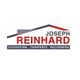 Reinhard Joseph