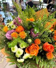 J.Topalian - Artisan Fleuriste image 14