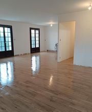 LC Carrelage image 12