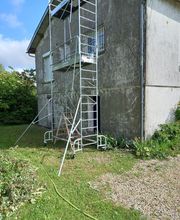 Rlts Peinture image 5