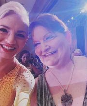 Arthur Murray Dance Studio Beverly Hills image 12