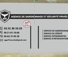 AGPS Sécurité image 2