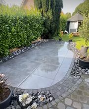 Fairgarten24 Bild 7