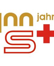 Samaritervereinigung der Stadt Bern Bild 1