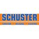 Schuster GmbH