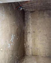 Ramage Terrassement Construction image 8