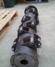 Madore Hydraulique image 15