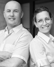 Physiotherapie Röller Bild 1