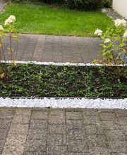 Lusogarten GmbH Bild 12