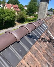 Sabas Couverture image 9