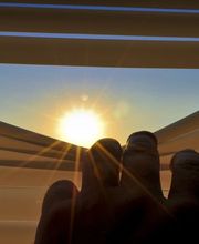 Kato-Storen AG Bild 5