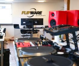Flipware.net e.K. Bild 2