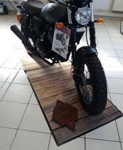 L'Atelier 2 Roues image 13